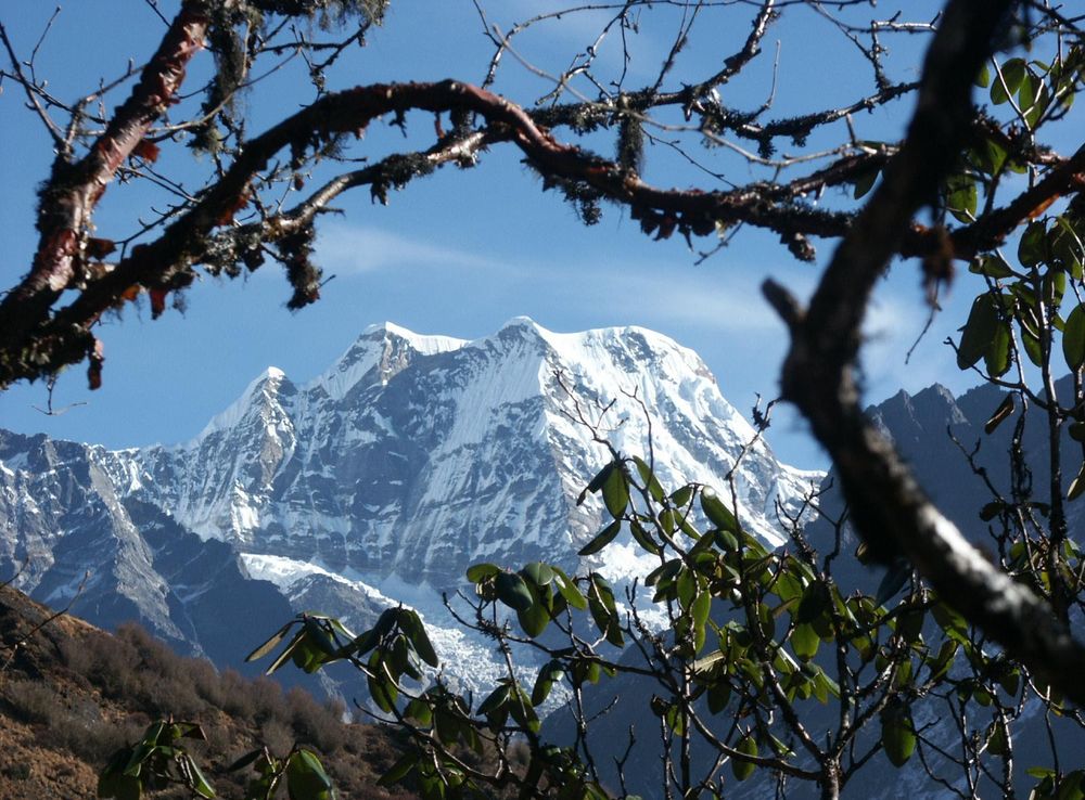 File:Mera Peak Zatr La.JPG - Wikipedia