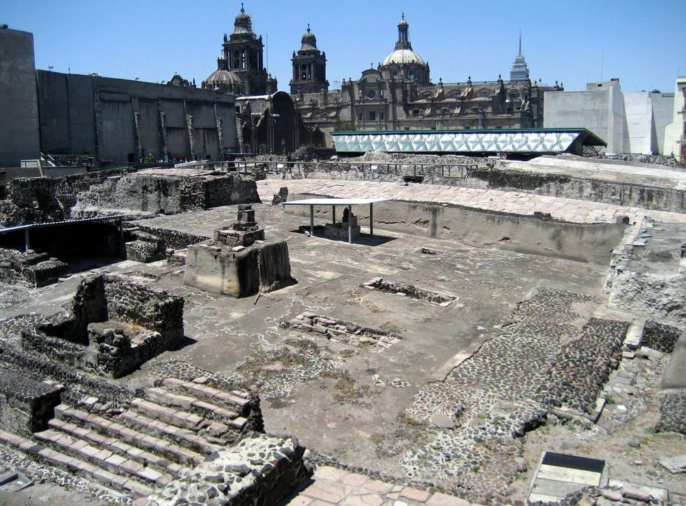 File:Recinto Templo Mayor.JPG - Wikimedia Commons