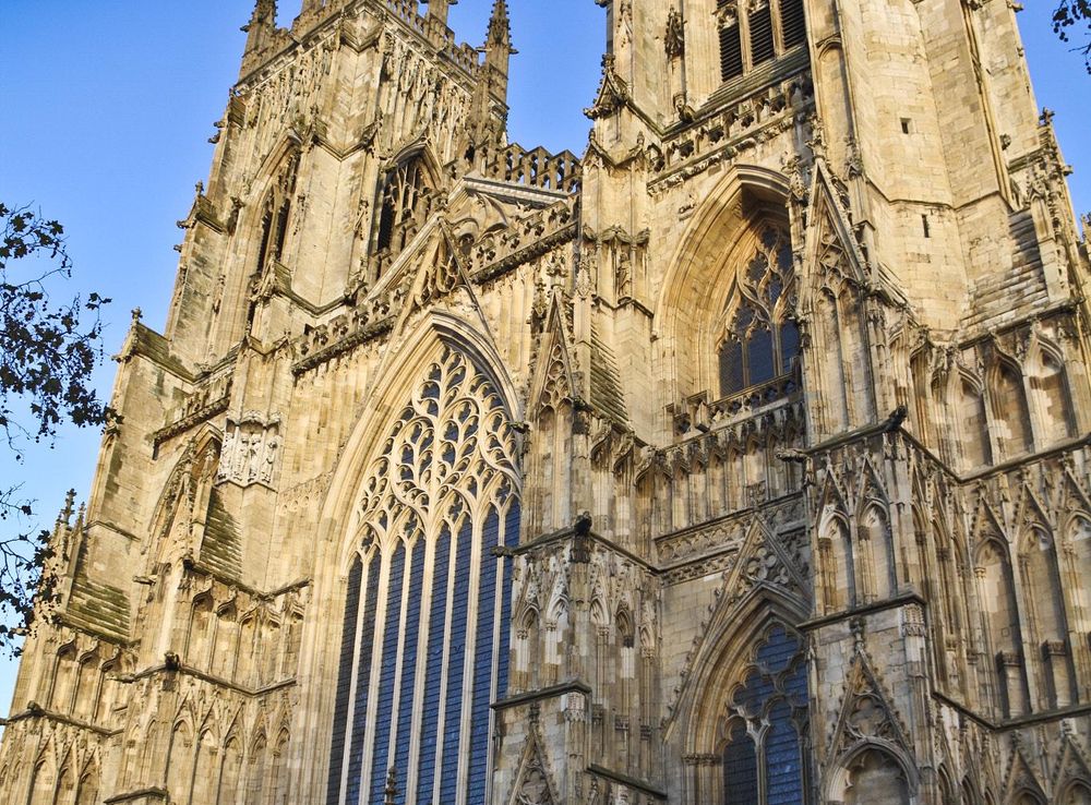File:York Minster (62659831).jpeg - Wikimedia Commons