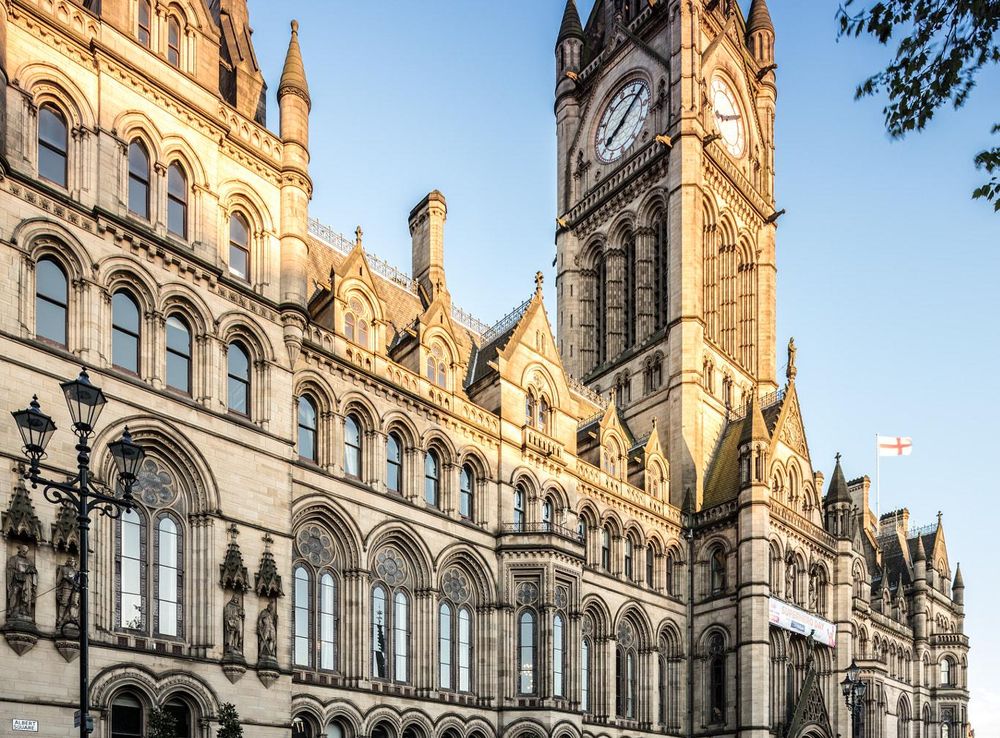 File:Manchester Town Hall (210709243).jpeg - Wikimedia Commons