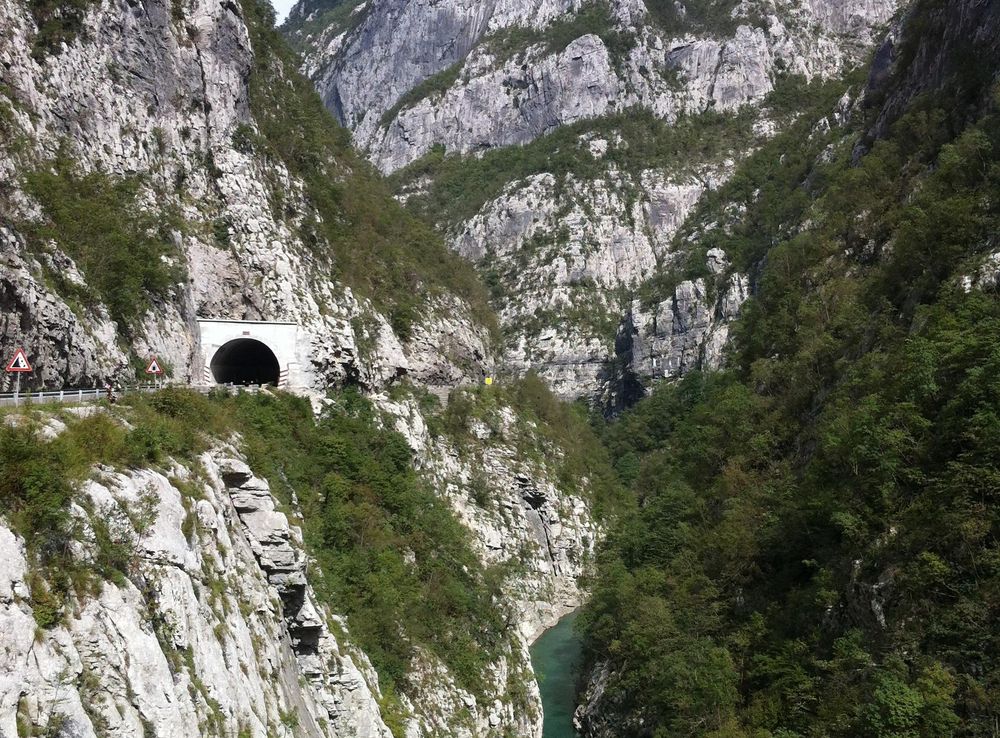File:Kolasin, Montenegro - panoramio (7).jpg - Wikimedia Commons