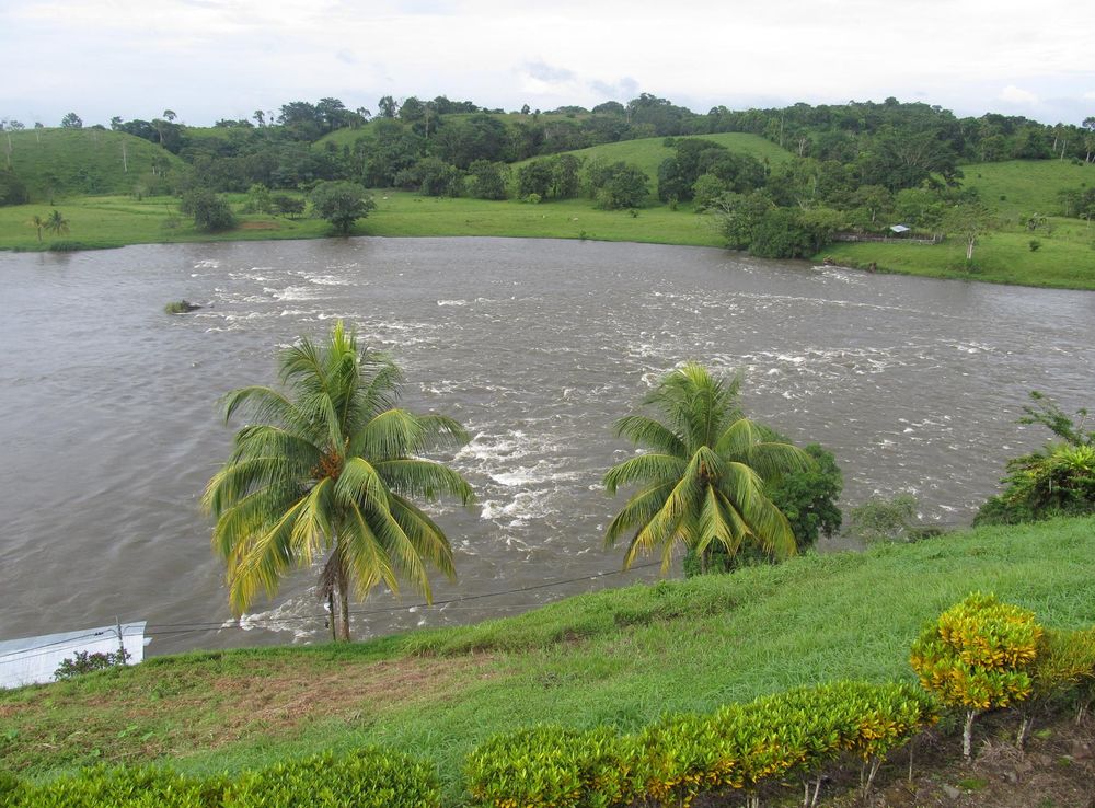 File:Río San Juan02.JPG - Wikimedia Commons