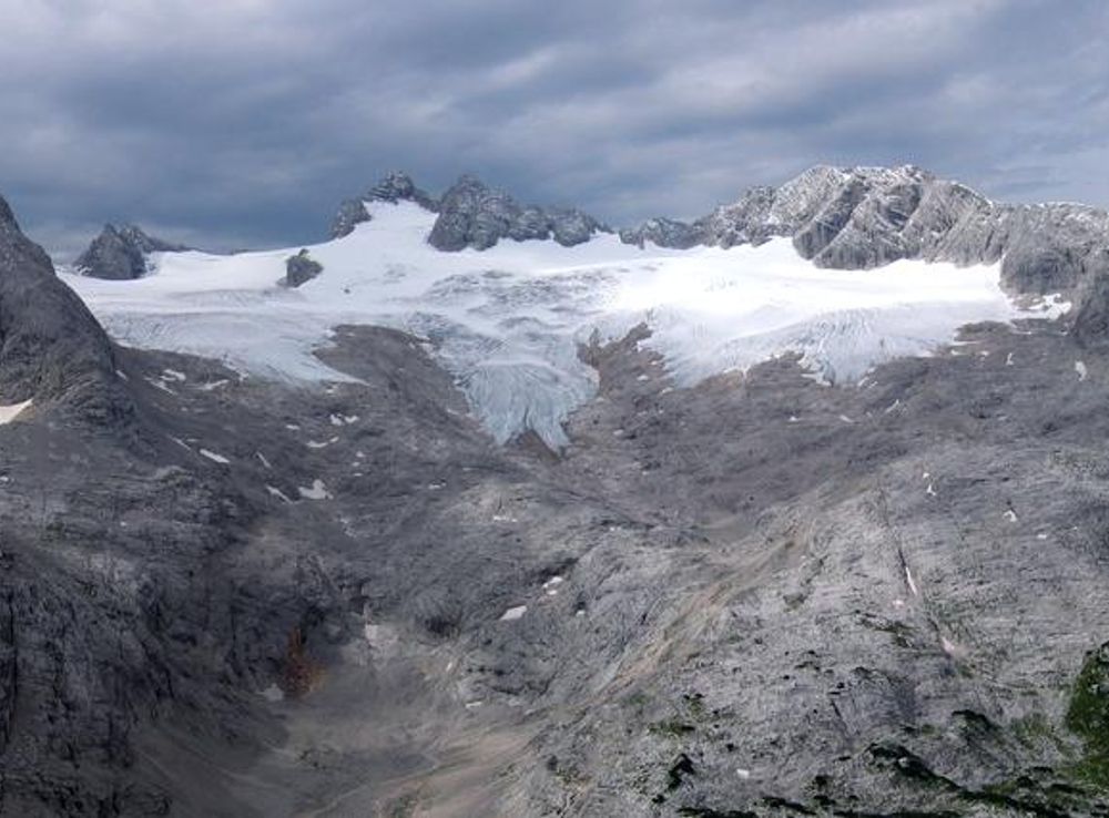 File:Dachstein Panorama.jpg - Wikimedia Commons