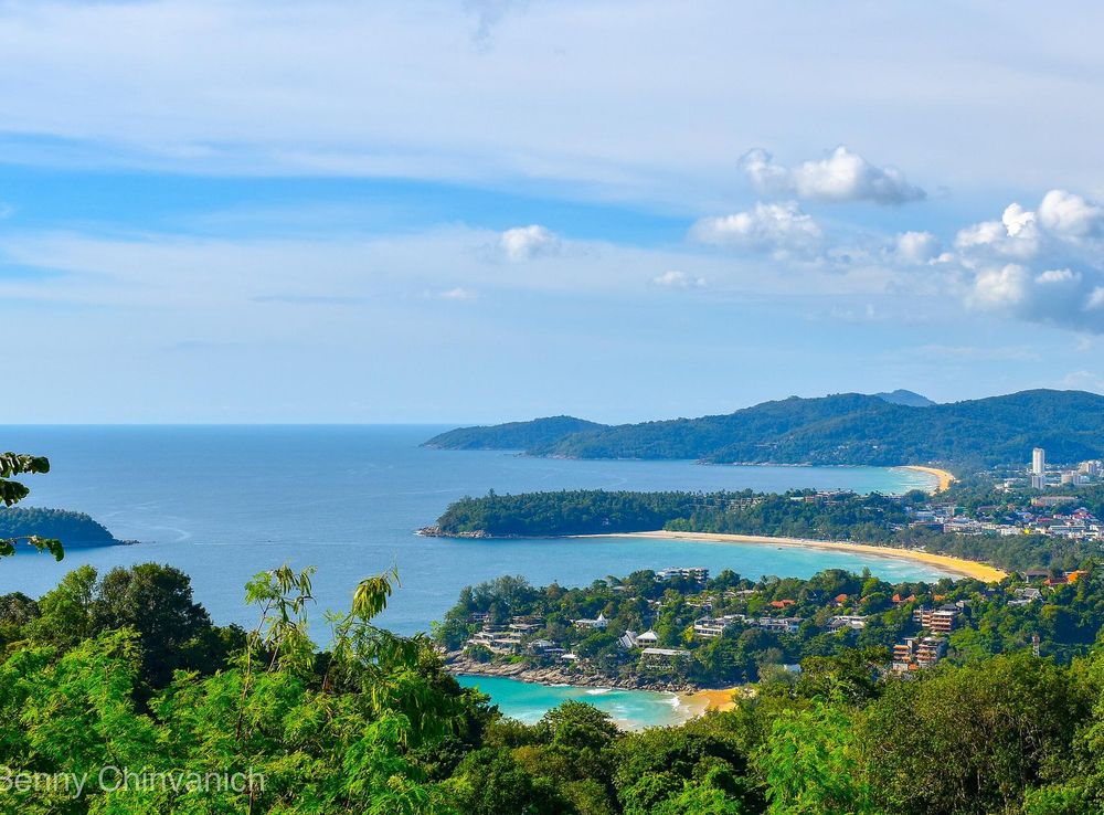 File:Phuket Aerial.jpg - Wikimedia Commons