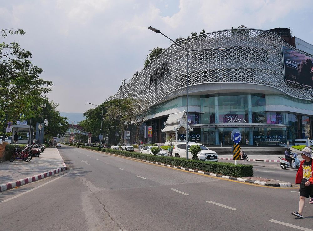 ไฟล์:สี่แยกรินคำ อ.เมือง จ.เชียงใหม่ (6).jpg - วิกิพีเดีย