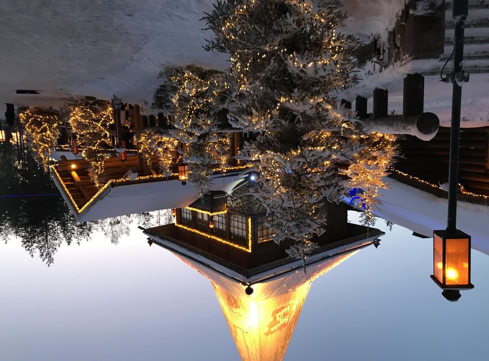 File:Santa Claus Village.jpg - Wikimedia Commons