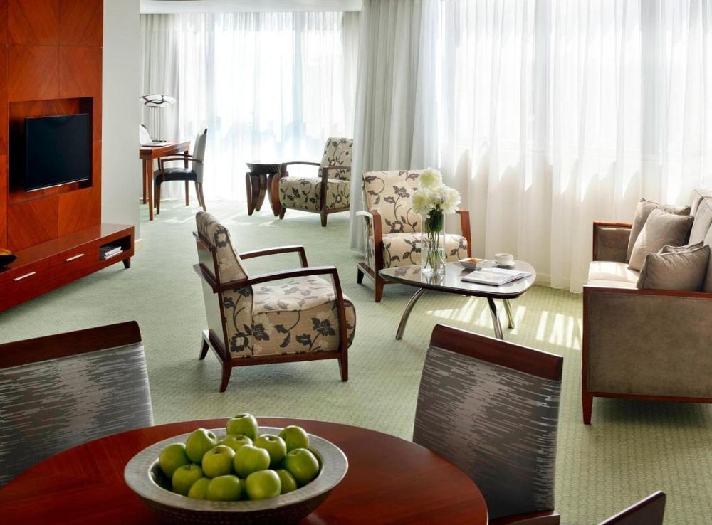 Marriott Executive Apartments Addis Ababa: 5 star Hotel with a Minimum  Price 21990ETB| UPDATED FOR 2024 | waysplanner.guide