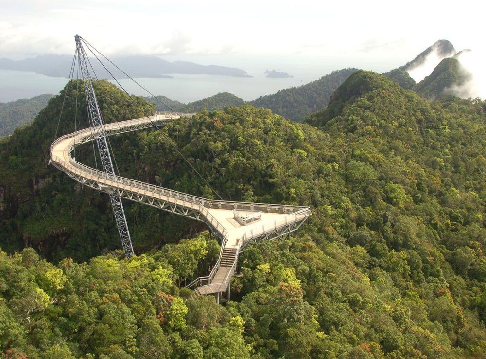 File:Langkawi sky bridge.jpg - Wikipedia