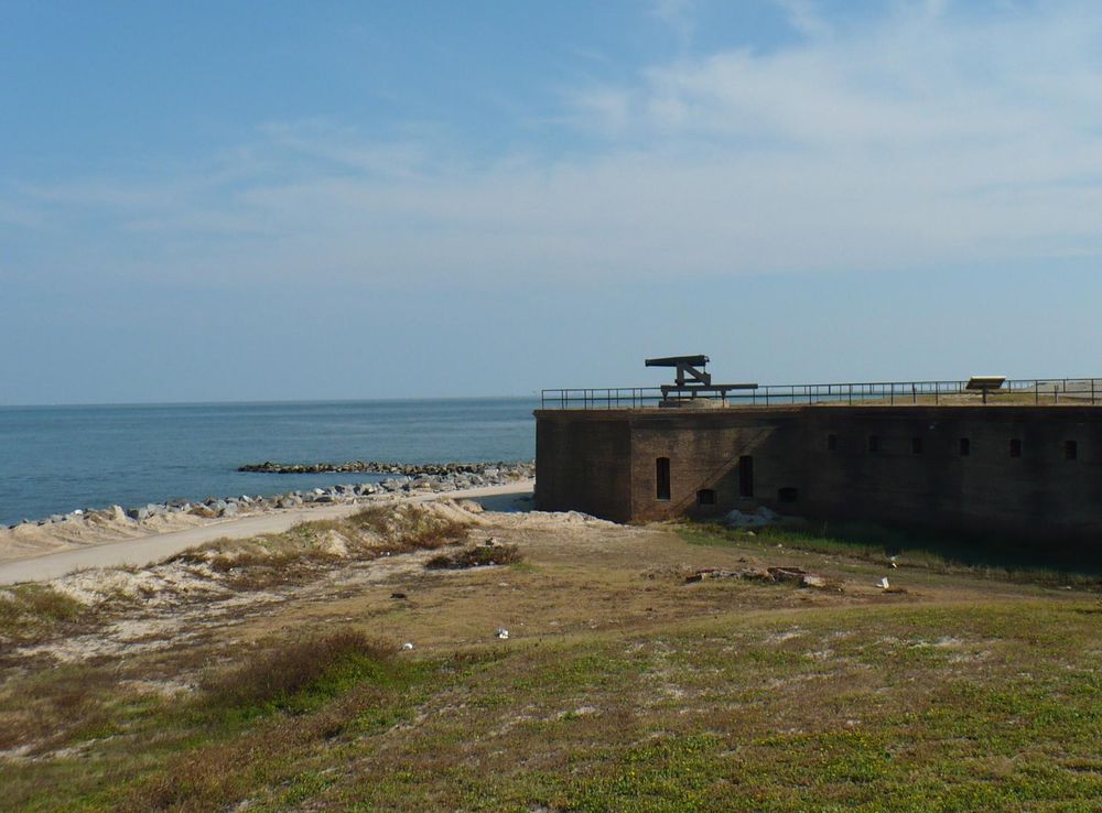 File:Dauphin Island 09172008 005.JPG - Wikipedia