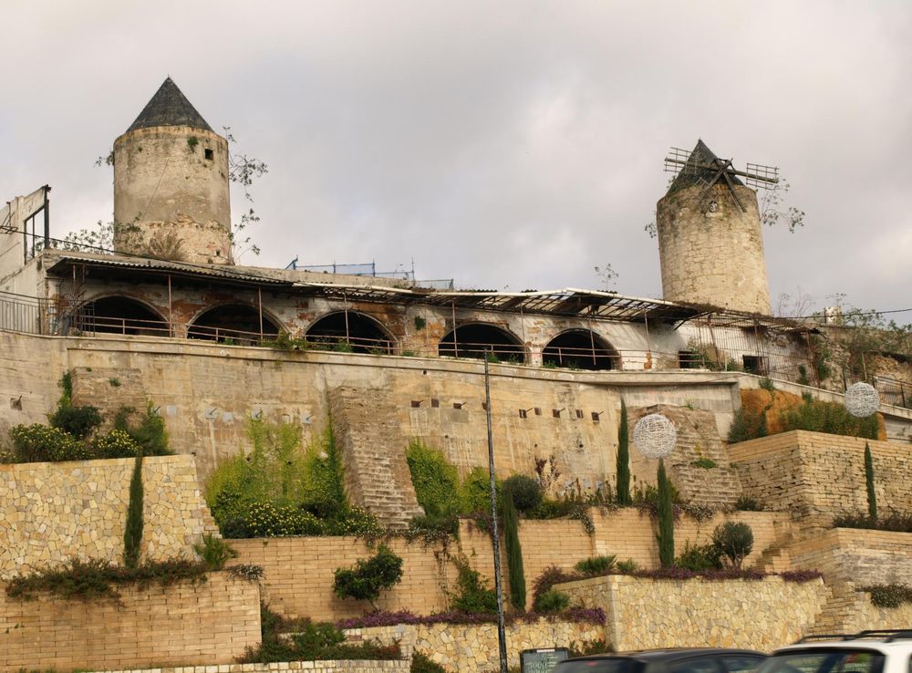 File:Molins des Jonquet.JPG - Wikimedia Commons