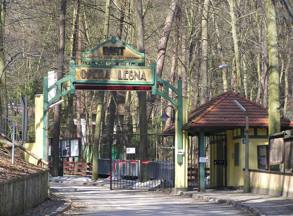 Sopot – Wikipedia