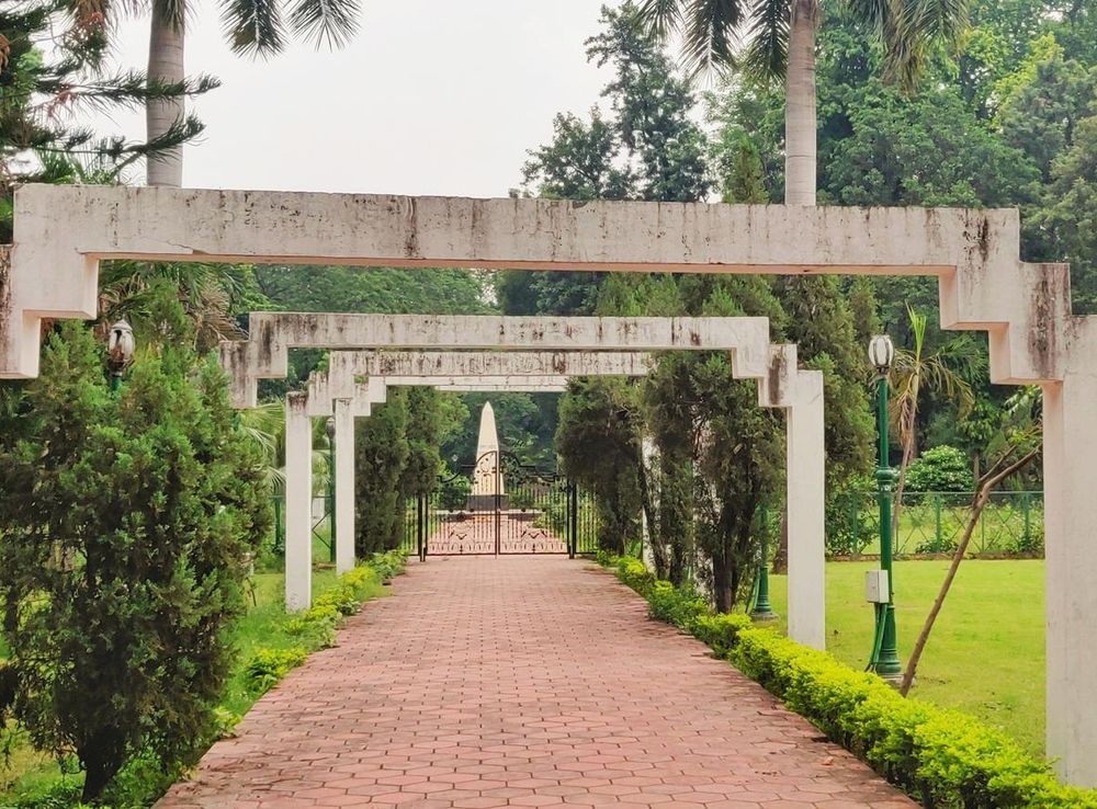 File:Phool Bagh Bareilly 04.jpg - Wikimedia Commons
