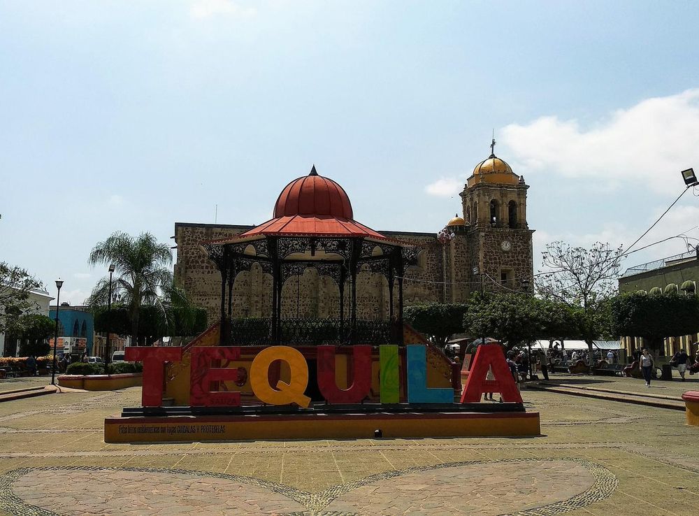 File:Tequila Church and Main Pavilion.jpg - Wikimedia Commons