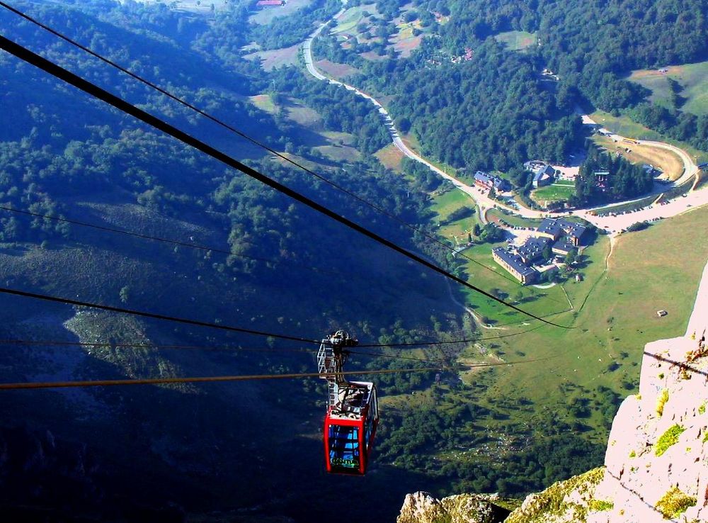 File:Teleférico de Fuente Dé.jpg - Wikimedia Commons