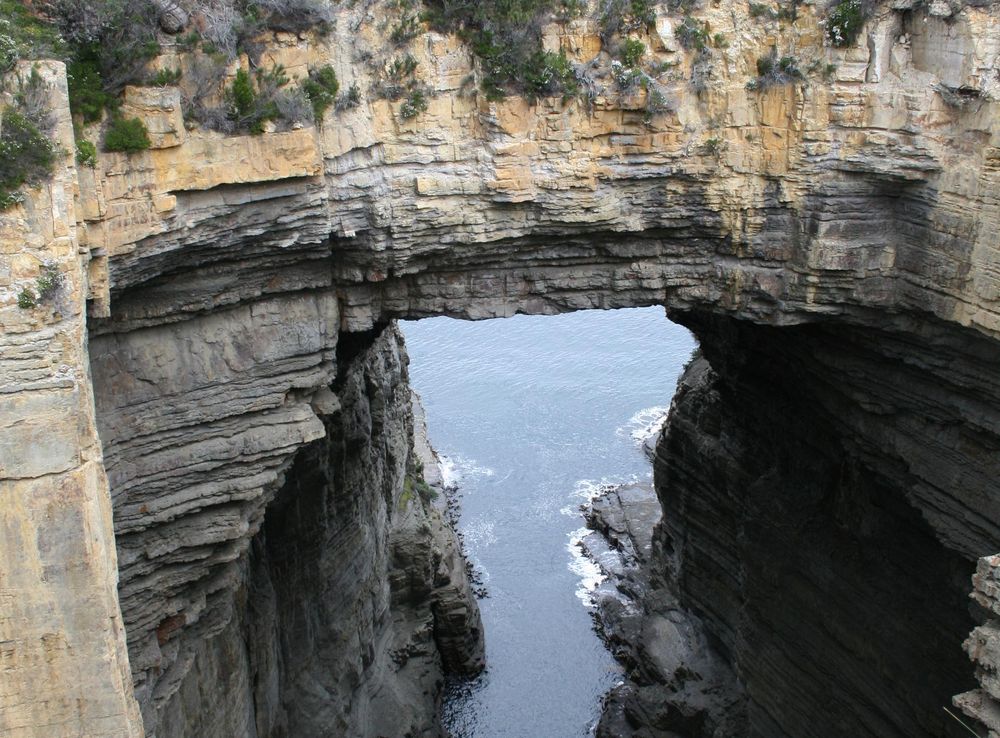 File:Tasman Peninsula-Tasmania-Australia03.JPG - Wikimedia Commons