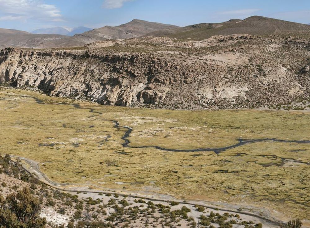 Archivo:Isluga National Park Panorama.jpg - Wikipedia, la enciclopedia libre