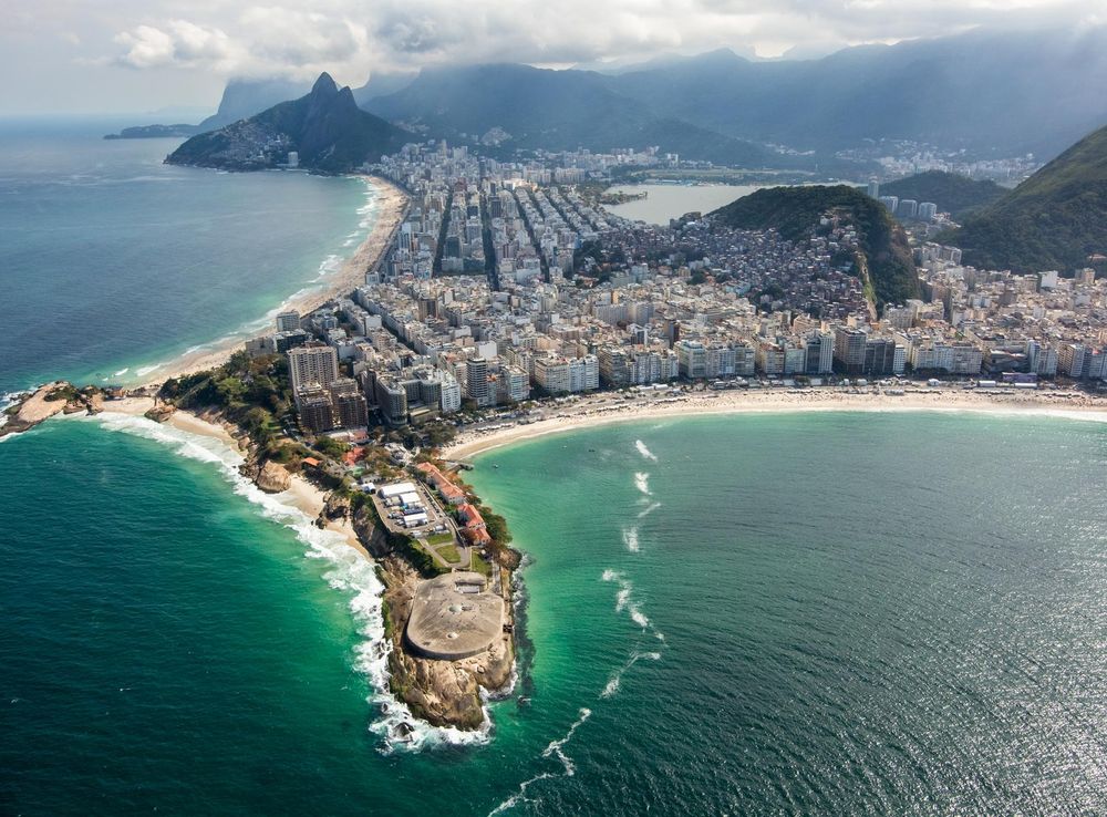 File:Forte de Copacabana panorama.jpg - Wikipedia