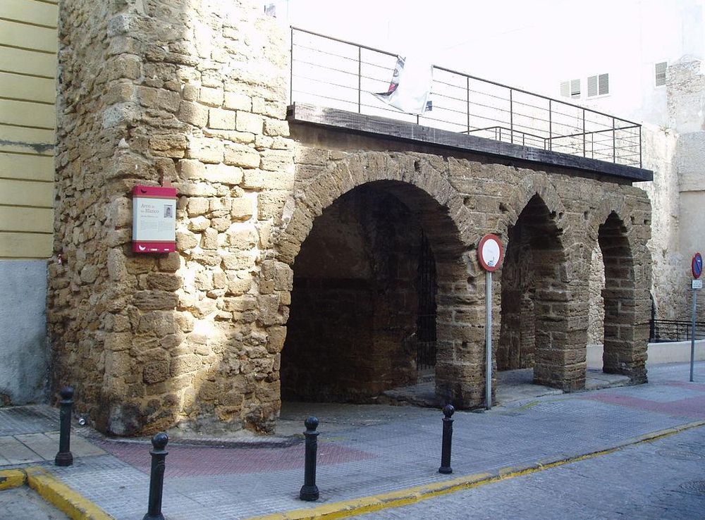 File:Arcodelosblanco.JPG - Wikimedia Commons