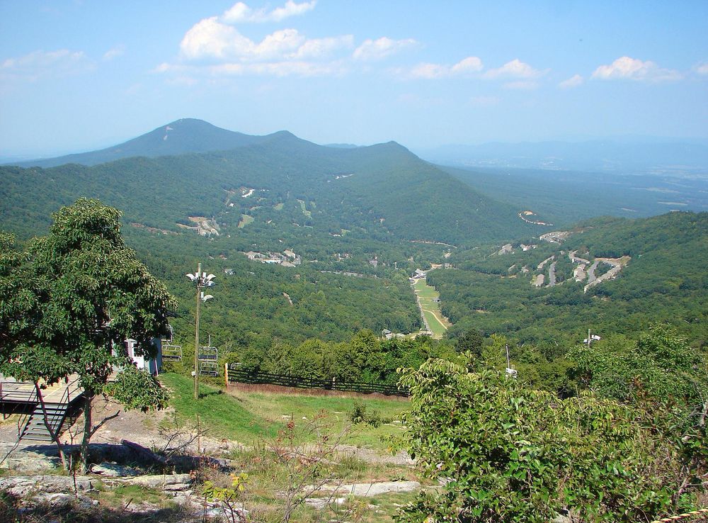 File:Massanutten resort.JPG - Wikimedia Commons
