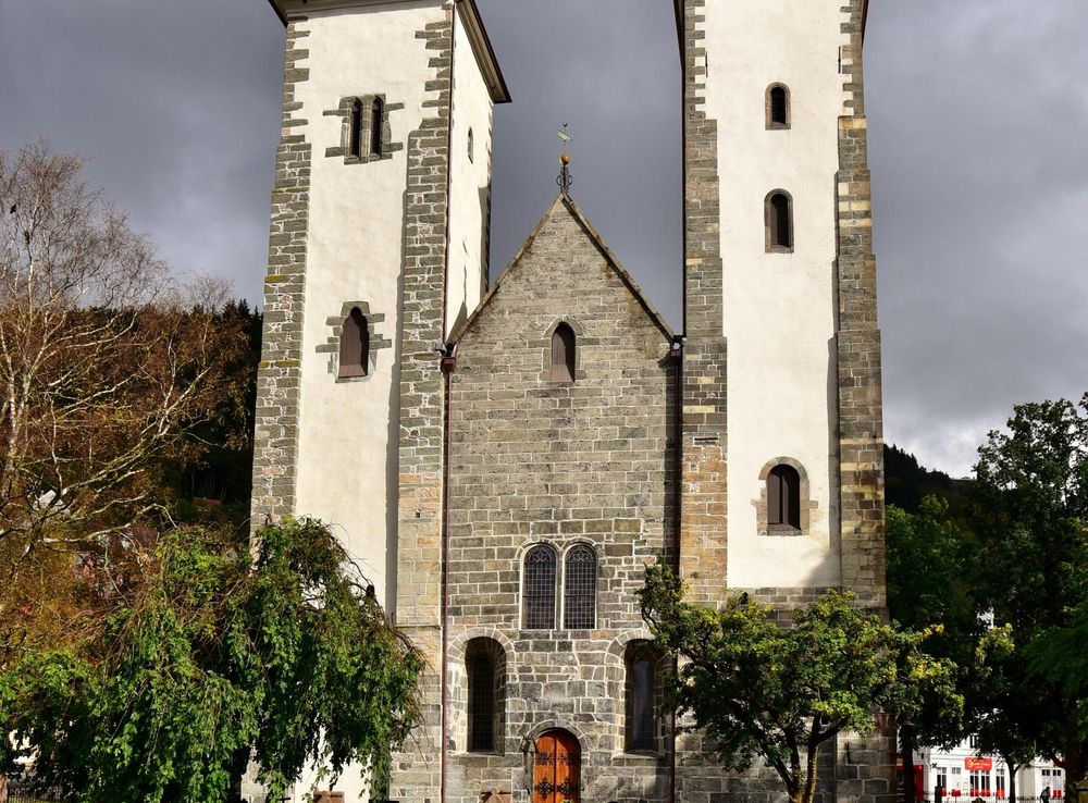 Fil:Mariakirken, Bergen, 2019 (01).jpg – Wikipedia