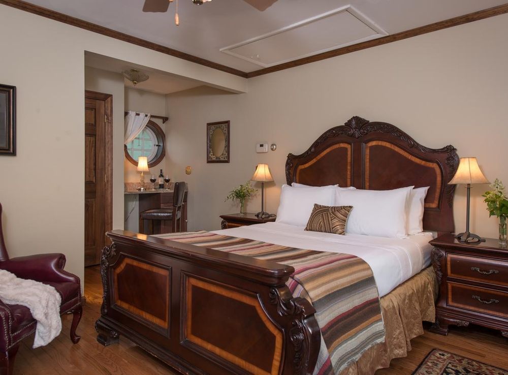 Inn On Putney Road Brattleboro Expert Review: What To Expect From Your Stay  in 4 star Hotel | UPDATED FOR 2024 | luxury-hotels.guru