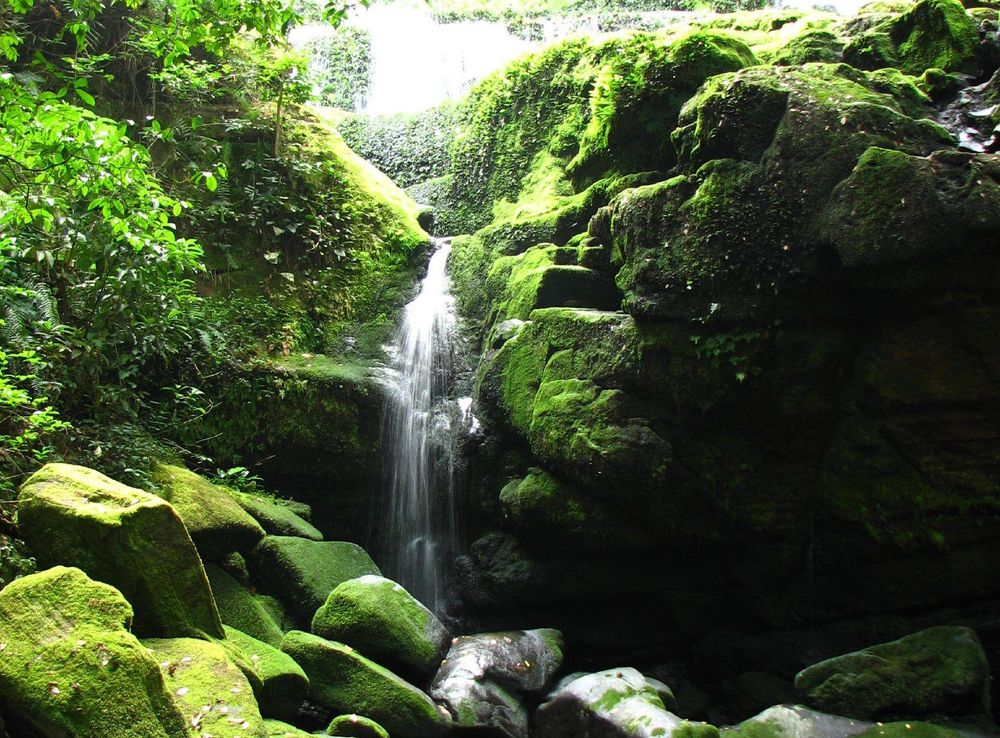 File:Waterfall ivindo gabon.jpg - Wikipedia