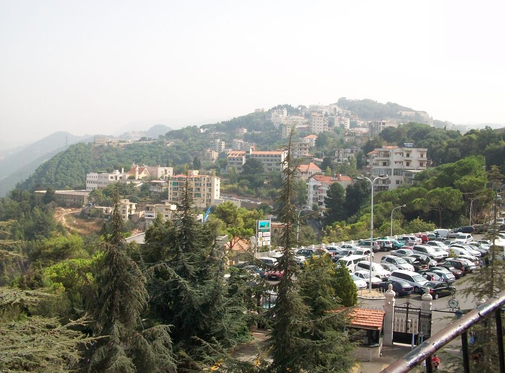 File:Harissa, Lebanon 2010.jpg - Wikimedia Commons