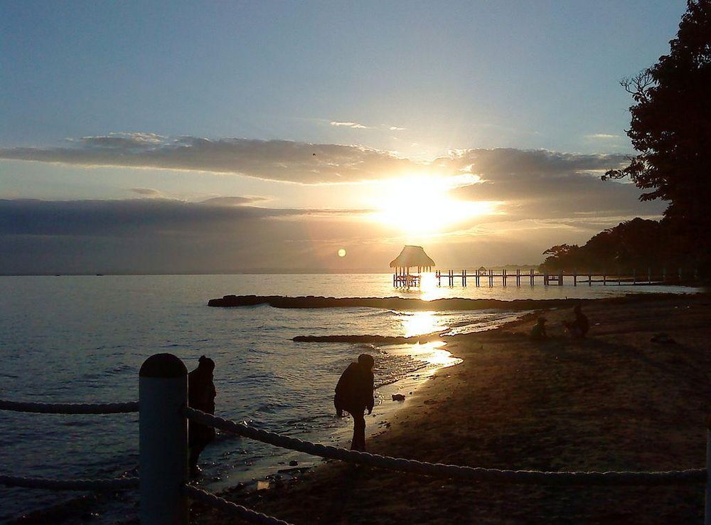 File:Punta de Palma.jpg - Wikimedia Commons