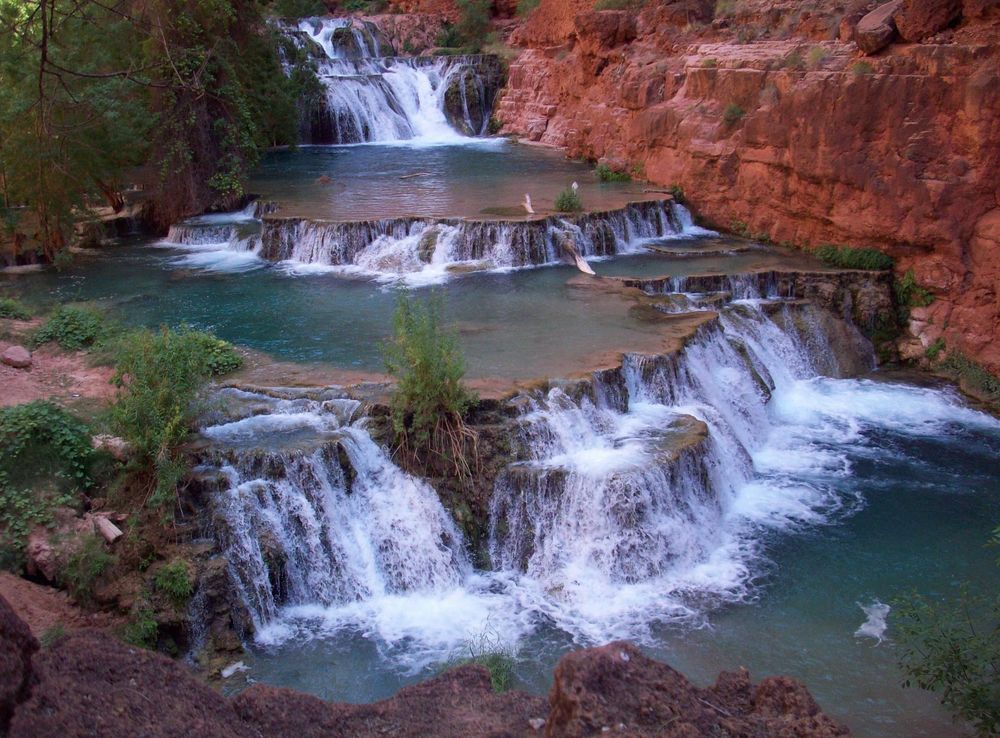 File:Beaver falls.JPG - Wikimedia Commons