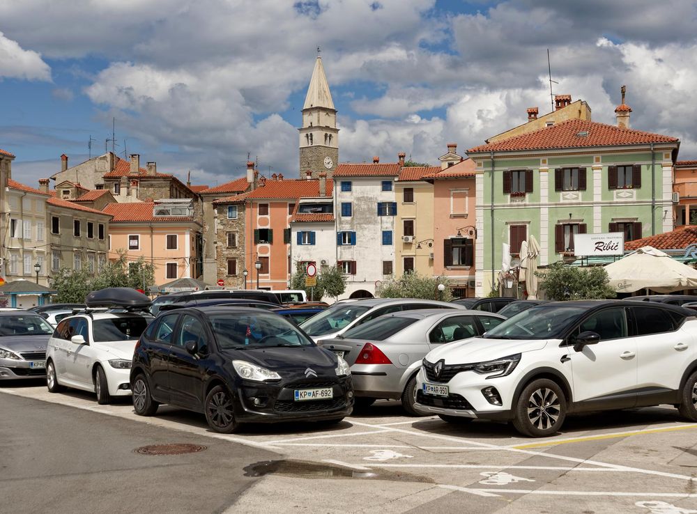 File:Izola, Slovenia, 20240502 1343 7647.jpg - Wikimedia Commons