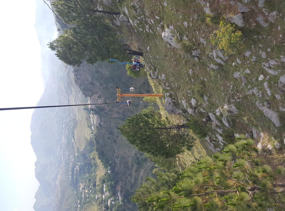 File:Abbottabad Chairlift.jpg - Wikimedia Commons