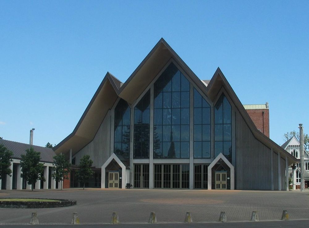 File:Anglican Cathedral, Parnell.JPG - Wikipedia