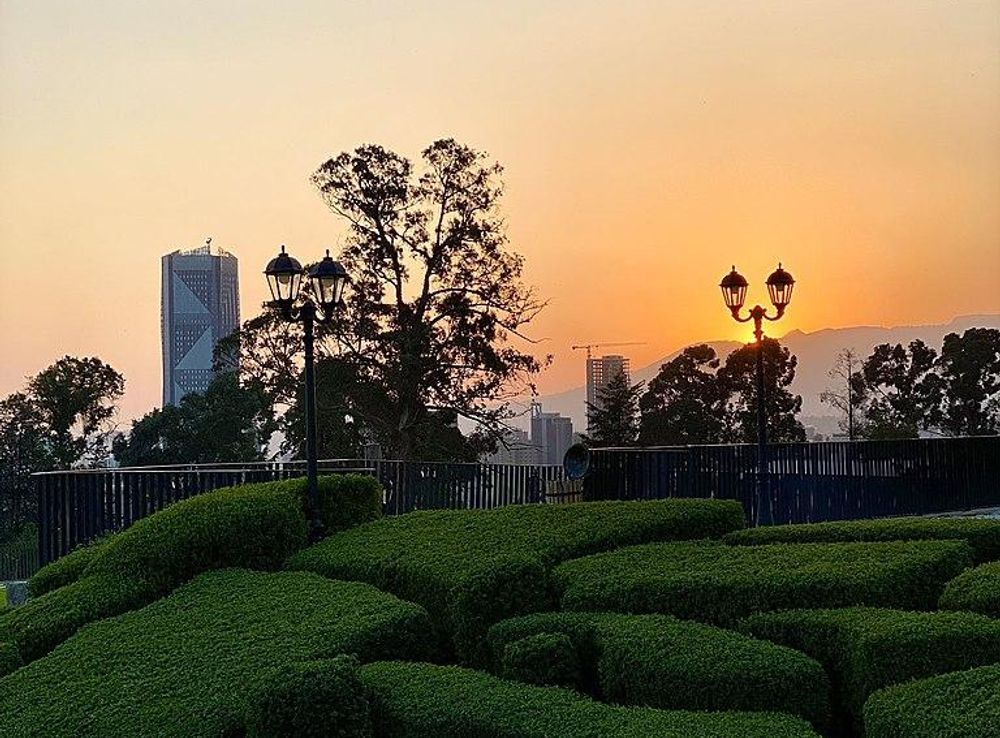 File:Unity Park Addis Ababa Ethiopia 2.jpg - Wikimedia Commons
