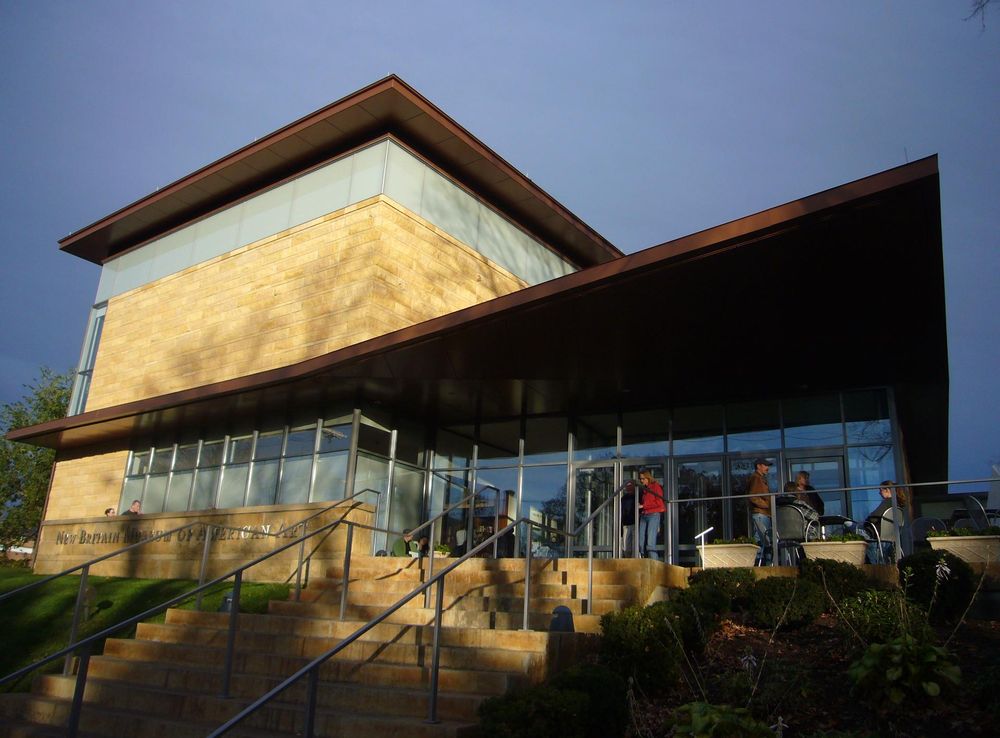 File:New-britain-museum-of-american-art.jpg - Wikipedia