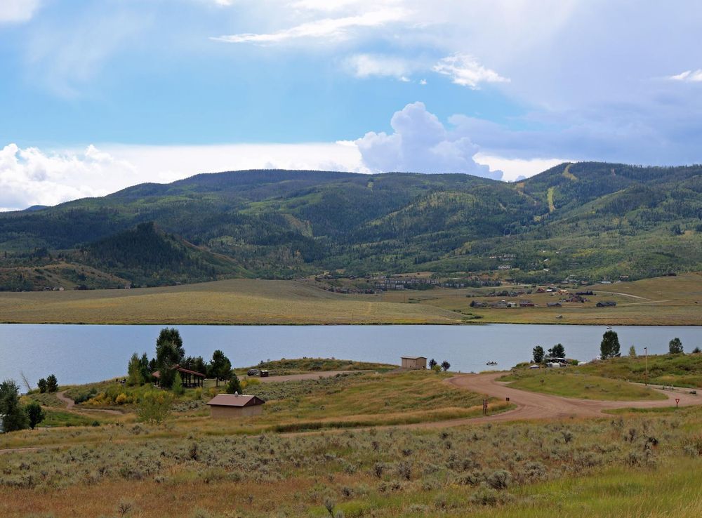 File:Stagecoach State Park.JPG - Wikimedia Commons