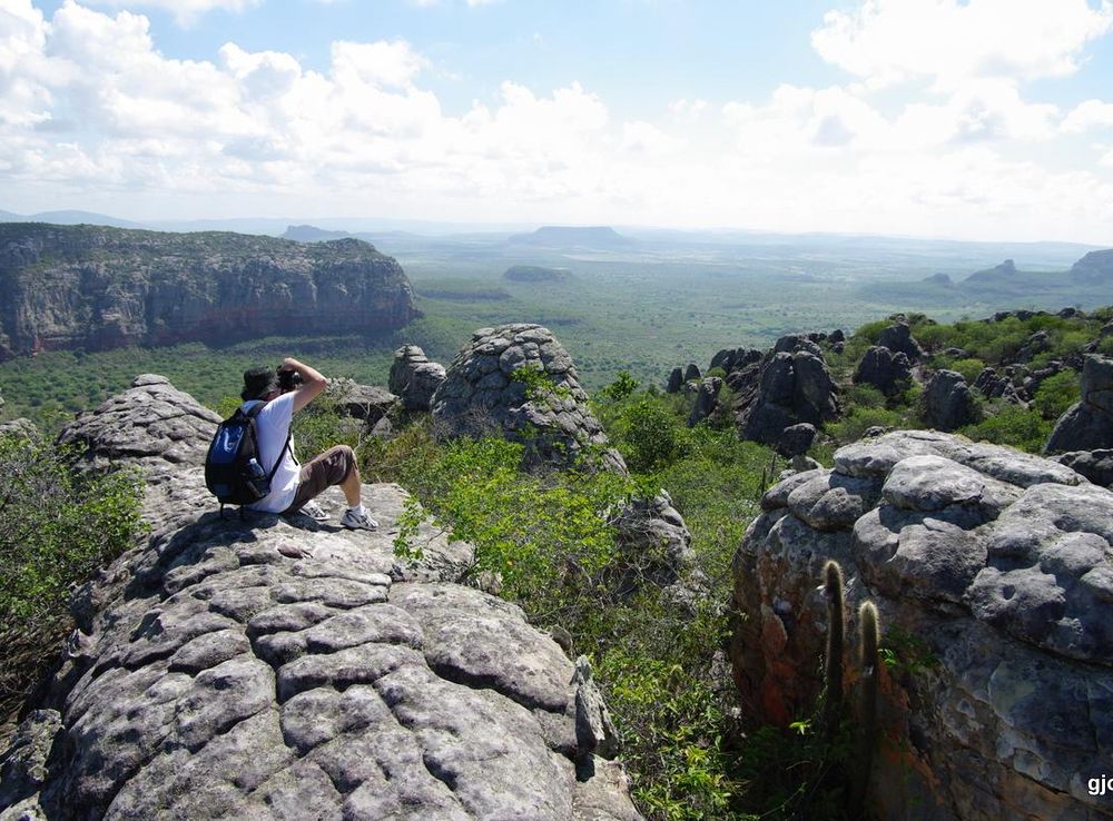 File:Parque Nacional do Catimbau - Pernambuco - Brasil.jpg - Wikimedia  Commons