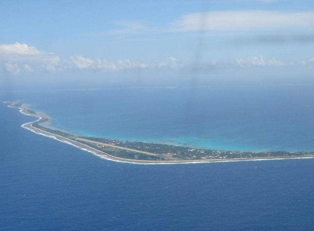 File:Tuvalu Funafuti Atoll.JPG - Wikimedia Commons
