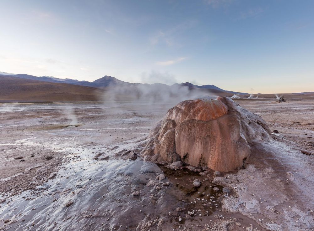 File:Géiseres del Tatio, Atacama, Chile, 2016-02-01, DD 36-38 HDR.JPG -  Wikimedia Commons