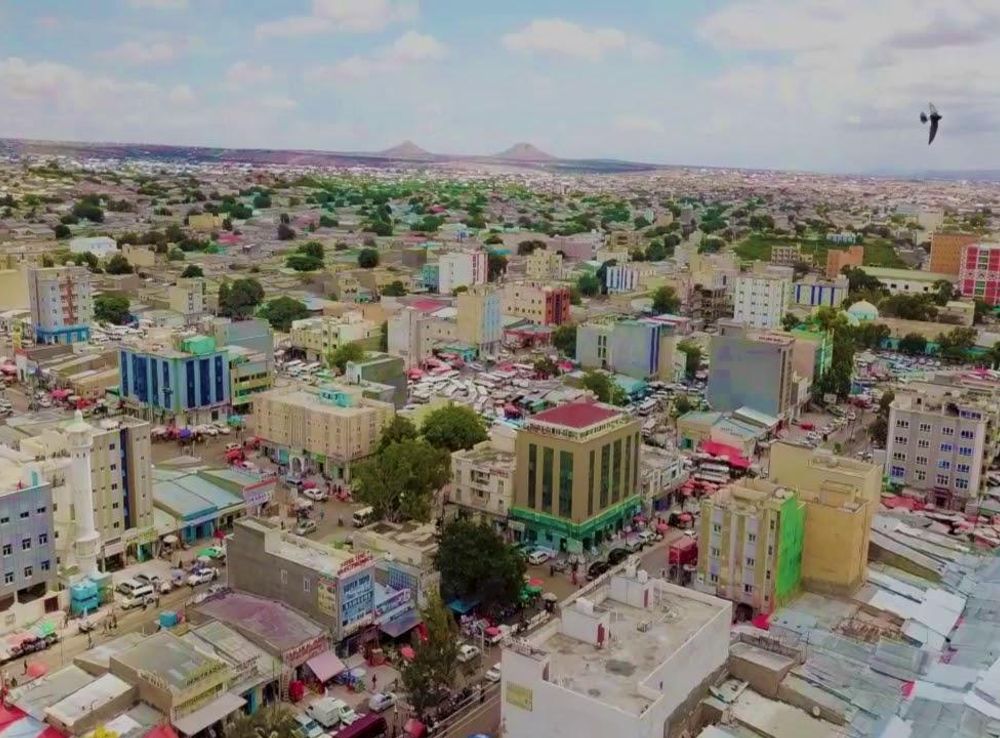 File:Hargeisa 2020.jpg - Wikipedia