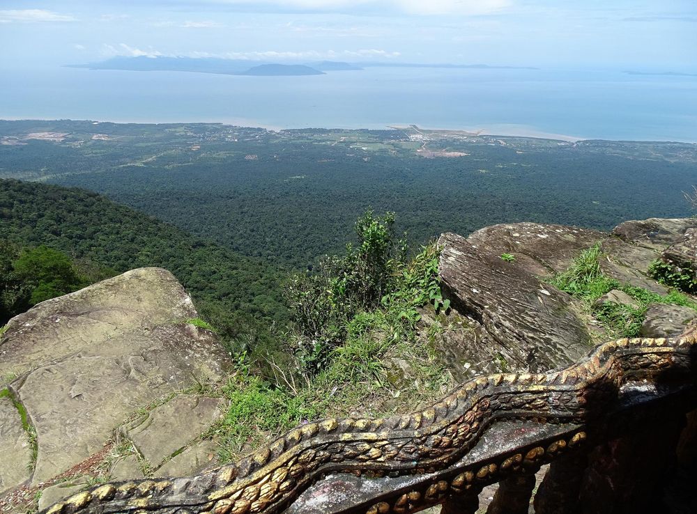 File:Scenic View from Bokor Hill Station - Near Kampot - Cambodia - 04  (48528869996).jpg - Wikimedia Commons