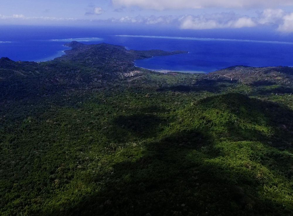 File:LAGON MAYOTTE.jpg - Wikimedia Commons