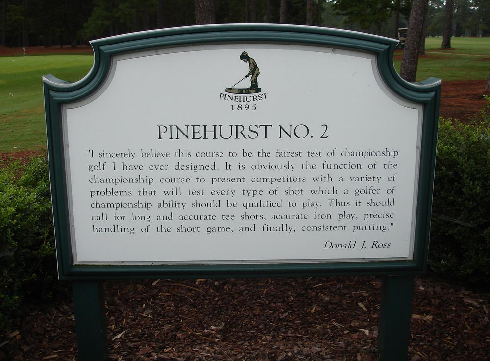 File:Pinehurst No. 2.JPG - Wikipedia