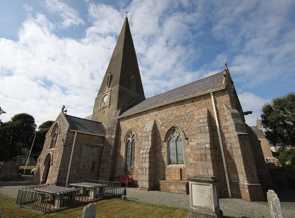 File:St clements church jersey.JPG - Wikimedia Commons