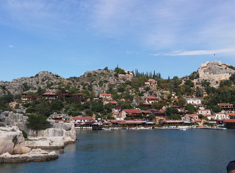 File:Unnamed Road, 07570 Kaleüçağız-Demre-Antalya, Turkey - panoramio  (16).jpg - Wikimedia Commons