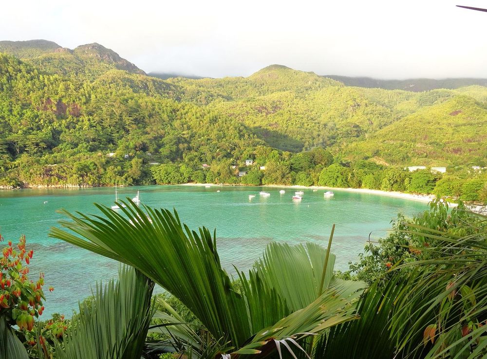 File:Port Launay Marine Park, Mahe Island, Seychelles.jpg - Wikimedia  Commons