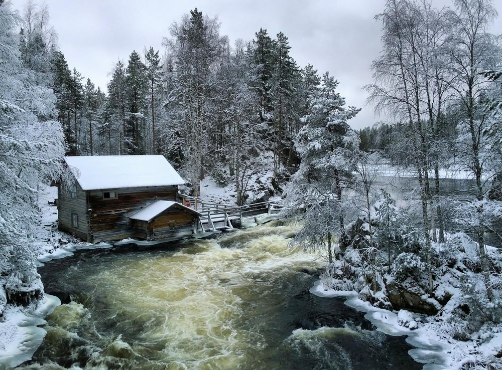 File:Myllykoski (31652449401).jpg - Wikimedia Commons