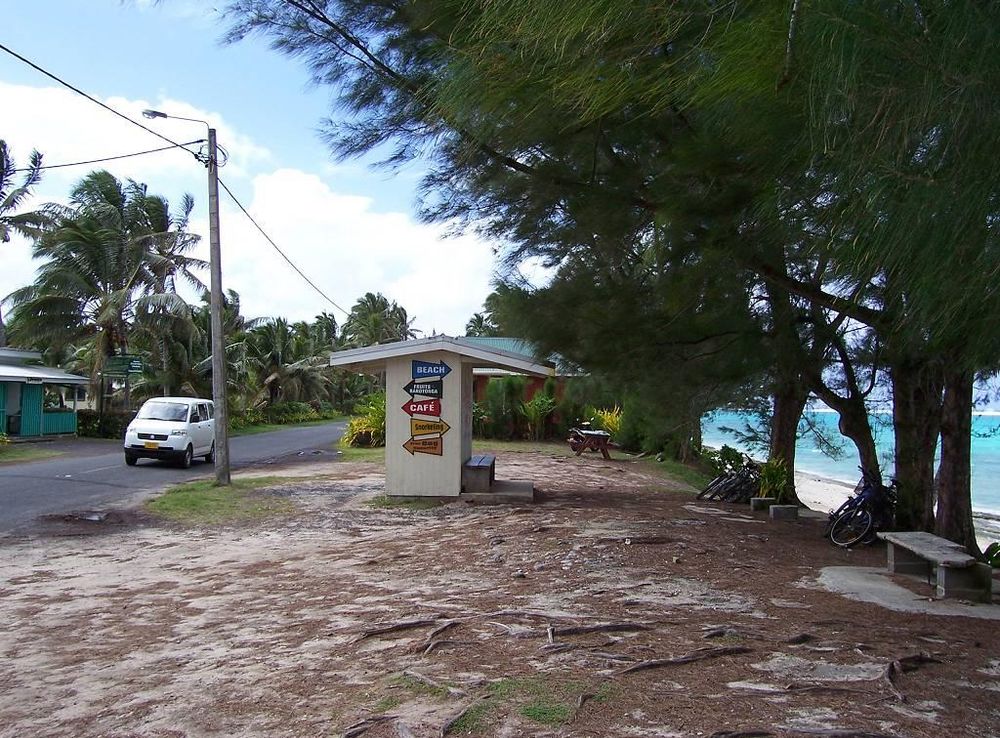 File:Rarotonga 02.jpg - Wikimedia Commons