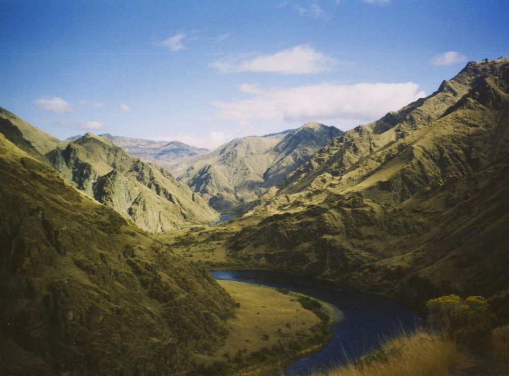 File:Hells Canyon Oregon.JPG - Wikimedia Commons