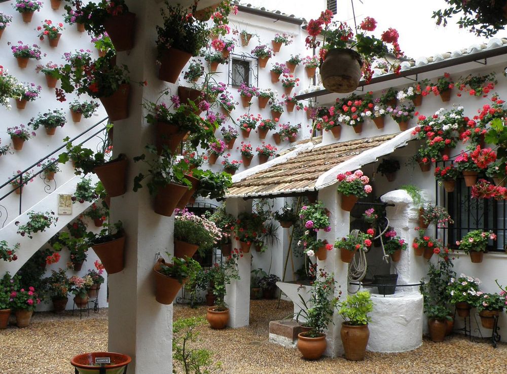 File:Patio cordobés (7155649863).jpg - Wikipedia