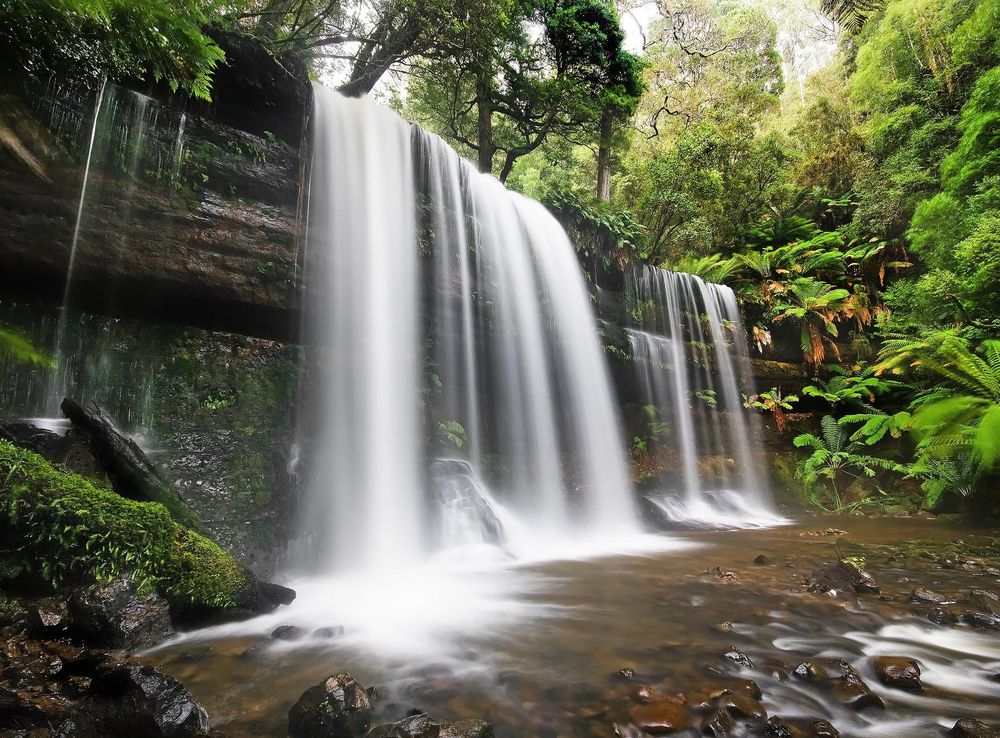 File:Russell Falls 2.jpg - Wikipedia